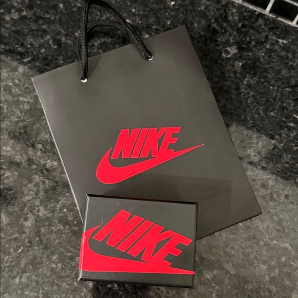 Keychains - Picture 9 of 9